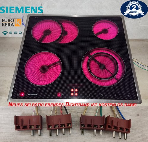 Siemens ek73054 hilight - ek73054,