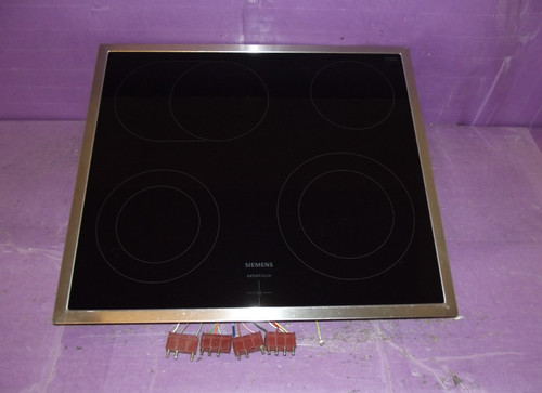 Siemens ea645gh17m ht6ek60e - siemens, ea645gh17m/03