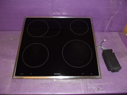 Siemens ef721501 htef73 - ef721501,