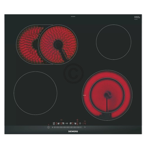 Siemens et675fnp1e iq300 - et675fnp1e, 60cm