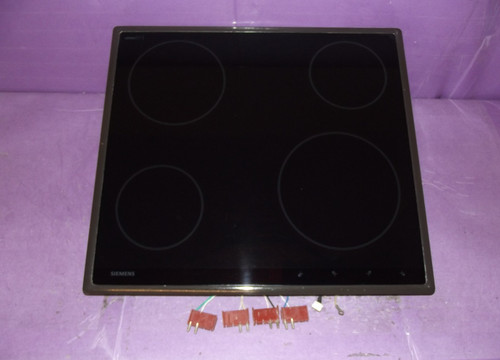 Siemens ek71544 ekt7154 - ek71544,