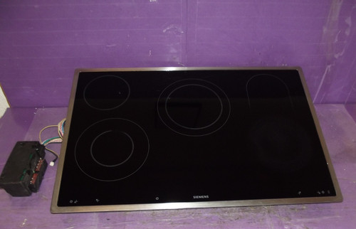Siemens ef781501 htef78 - siemens,