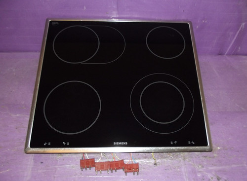 Siemens ea645gn11 ht5ek60e - ea645gn11,