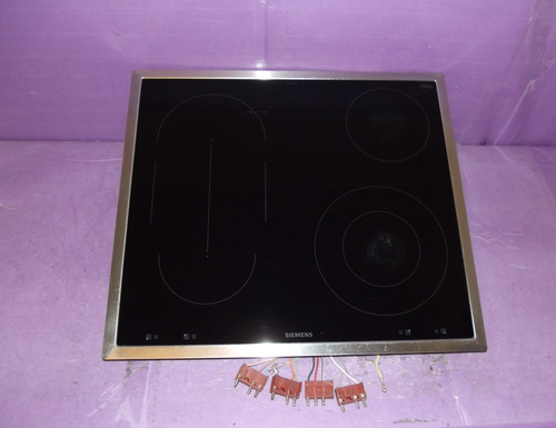 Siemens ea645gma1e ht6ek60e - ea645gma1e/01,