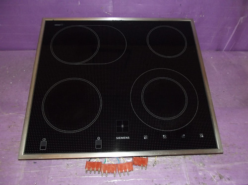 Siemens ekt731se ek73151 - siemens,